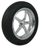 Moroso DS-2 Front Tires 17029