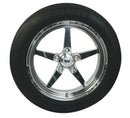Moroso DS-2 Front Tires 17029