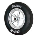 Moroso DS-2 Front Tires 17040