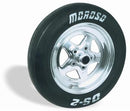 Moroso DS-2 Front Tires 17040