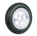 Moroso Drag Special Front Tires 17050