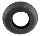 Moroso Drag Special Front Tires 17600