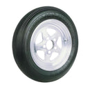 Moroso Drag Special Front Tires 17600