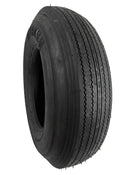Moroso Drag Special Front Tires 17600