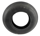 Moroso Drag Special Front Tires 17600