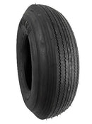 Moroso Drag Special Front Tires 17600