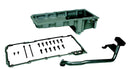 Moroso Street/Strip Oil Pans 20105