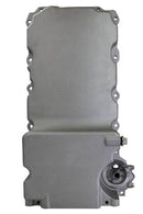 Moroso LS Swap Oil Pan Kits 20107