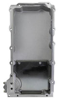 Moroso LS Swap Oil Pan Kits 20107