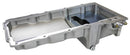 Moroso LS Swap Oil Pan Kits 20107