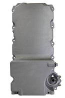 Moroso LS Swap Oil Pan Kits 20107