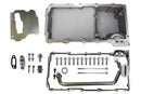 Moroso LS Swap Oil Pan Kits 20107
