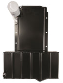 Moroso Street/Strip Oil Pans 20138