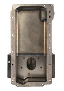 Moroso Street/Strip Oil Pans 20138