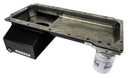 Moroso Street/Strip Oil Pans 20138