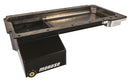 Moroso Street/Strip Oil Pans 20146