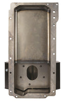 Moroso Street/Strip Oil Pans 20146