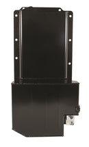 Moroso Drag/Road Race Oil Pans 20148