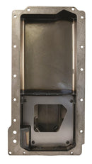 Moroso Drag/Road Race Oil Pans 20148