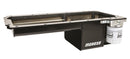 Moroso Street/Strip Oil Pans 20150