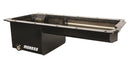 Moroso Street/Strip Oil Pans 20150