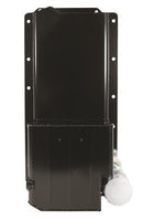 Moroso Street/Strip Oil Pans 20150