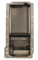 Moroso Street/Strip Oil Pans 20150