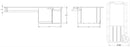 Moroso Street/Strip Oil Pans 20150