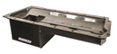 Moroso Street/Strip Oil Pans 20151