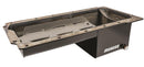 Moroso Street/Strip Oil Pans 20151