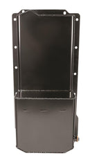 Moroso Street/Strip Oil Pans 20151