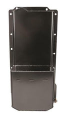 Moroso Street/Strip Oil Pans 20151