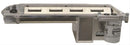 Moroso Street/Strip Oil Pans 20155