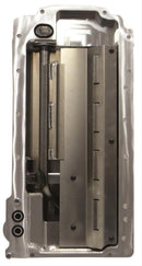 Moroso Street/Strip Oil Pans 20155