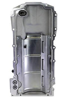 Moroso LT Swap Oil Pan Kits 20158