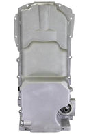 Moroso LT Swap Oil Pan Kits 20158