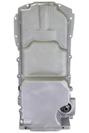 Moroso LT Swap Oil Pan Kits 20158