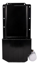 Moroso Drag/Road Race Oil Pans 20159