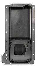 Moroso Drag/Road Race Oil Pans 20159