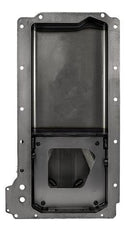 Moroso Drag/Road Race Oil Pans 20159