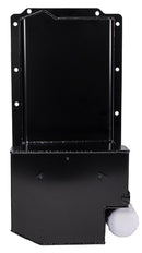 Moroso Wet Sump Road Race Baffled Oil Pans 20161