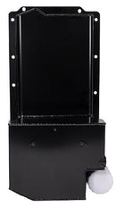 Moroso Wet Sump Road Race Baffled Oil Pans 20161