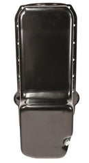 Moroso Street/Strip Oil Pans 20171
