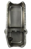 Moroso Street/Strip Oil Pans 20171