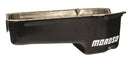 Moroso Street/Strip Oil Pans 20171
