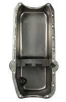 Moroso Street/Strip Oil Pans 20171