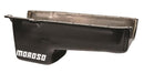 Moroso Street/Strip Oil Pans 20182