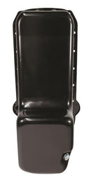 Moroso Street/Strip Oil Pans 20182