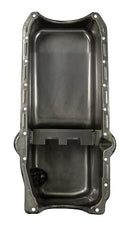 Moroso Street/Strip Oil Pans 20182
