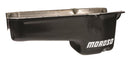 Moroso Street/Strip Oil Pans 20182